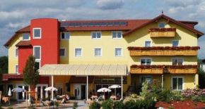 Cafe-Pension-Brandl, Ansfelden, Österreich